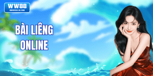 bai-lieng-online