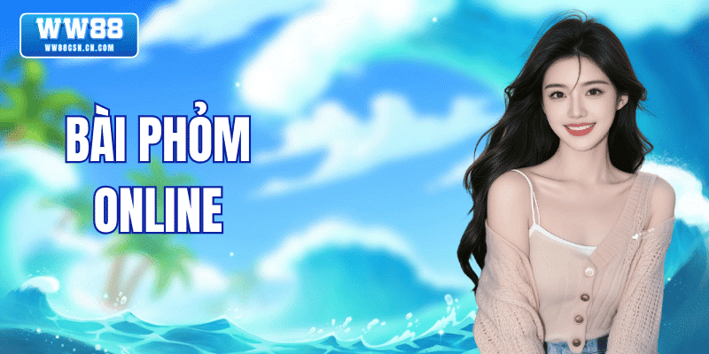 bai-phom-online