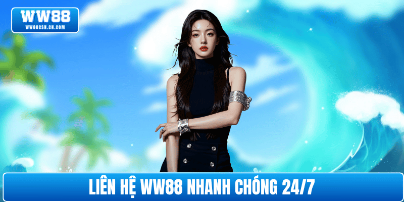 ho-tro-cskh-truc-tuyen-ww88